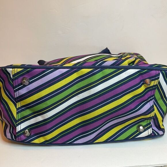 ROXY Thermal Tote  - Picture 10 of 12